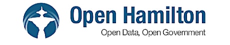 HSR Real-Time Open Data Hackathon primary image