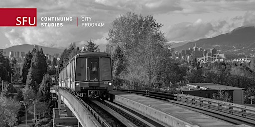 Imagem principal de Transit Oriented Development: From Design to Decision