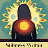 Logotipo da organização Stillness Within