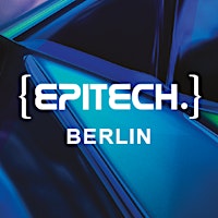 Epitech+Berlin