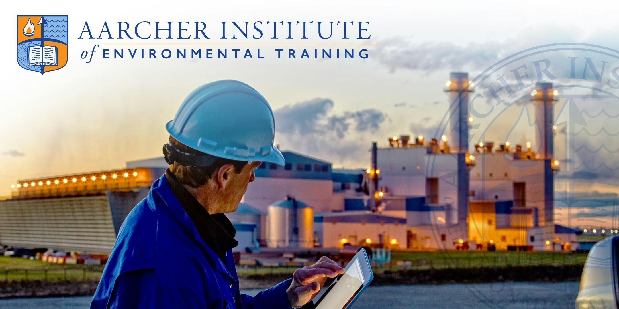 The Original Environmental Compliance Bootcamp™ Hilton Head, SC June 2020