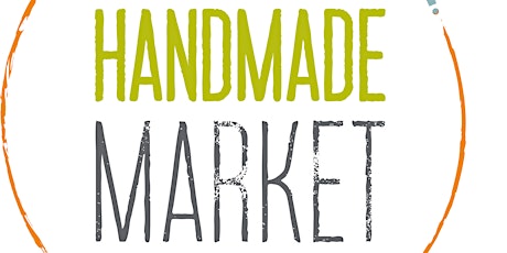 Imagen principal de Deerfield Handmade Market Summer