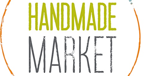 Deerfield Handmade Market Summer primary image