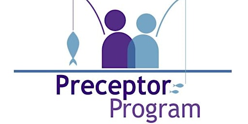 Preceptor Concepts primary image