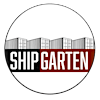 Logotipo da organização Shipgarten