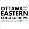 EO Ottawa & the Eastern Collaborative's Logo