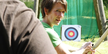 Wildnis & Outdoor Erlebnistag für Erwachsene