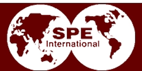 2019 SPE Resume Review Workshop to Benefit OU Students primary image