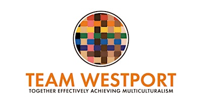 Image principale de TEAM Westport Teen Diversity Essay Contest Awards Ceremony 2024