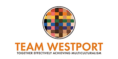 TEAM Westport Teen Diversity Essay Contest Awards Ceremony 2024