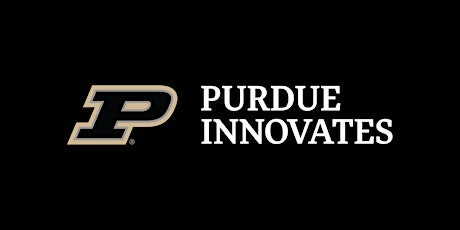 Purdue Innovates Startup and Technology Expo