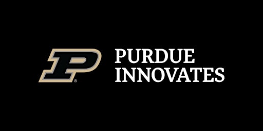 Purdue Innovates Startup and Technology Expo primary image