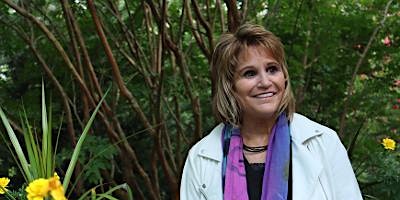 Primaire afbeelding van SOLD OUT Small Group Mediumship Experience w/ Medium Debbie