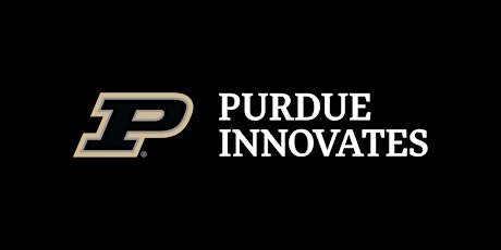 Purdue Innovates Inventors Recognition Reception