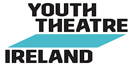 €40 for 40 - Celebrating 40 years of Youth Theatre Ireland primary image