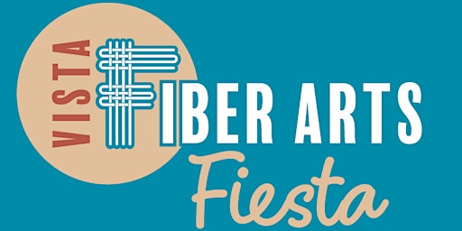 Primaire afbeelding van Fiber Arts Fiesta