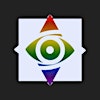 Logotipo da organização Consciencia Gay