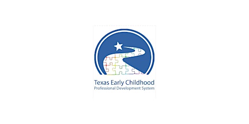 Primaire afbeelding van Making the Most of the Texas Workforce Registry (TECPDS Account)