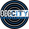 Logotipo de OddCity Entertainment