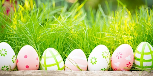 Imagen principal de Running Y Easter Brunch