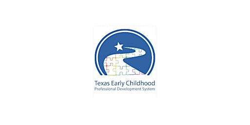 Imagen principal de Making the Most of the Texas Workforce Registry (TECPDS Account)