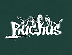 The Ruckus
