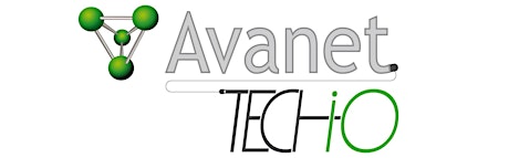 Avanet Tech IO primary image