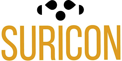 SuriCon2024 - MADRID, SPAIN  primärbild