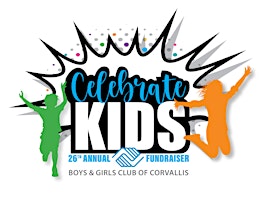 Image principale de 26th Annual Celebrate Kids Breakfast Fundraising Event