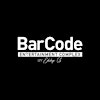 Hydro @ BarCode Entertainment Complex's Logo