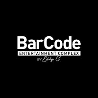 Hydro+%40+BarCode+Entertainment+Complex