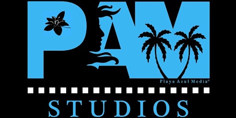 Acting Workshops at Rome PAM Studios