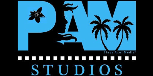 Image principale de Acting Workshops at Rome PAM Studios