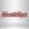 Logo de WrestleRave