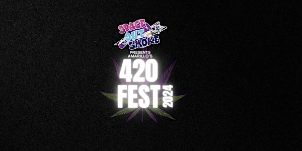 Amarillo 420 Fest @ Amarillo 420 Fest | Canyon | Texas | United States