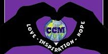 C.C.M Impact Award Night  primärbild