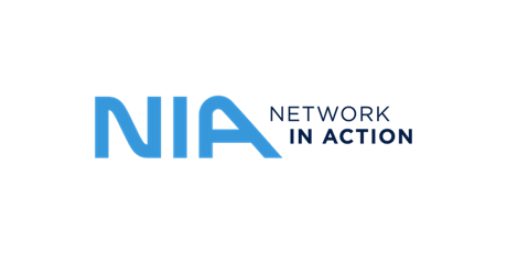 NIA Eastside Redmond Mastermind Networking Meeting