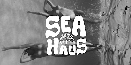 SEA HAUS EXMOUTH RETREAT