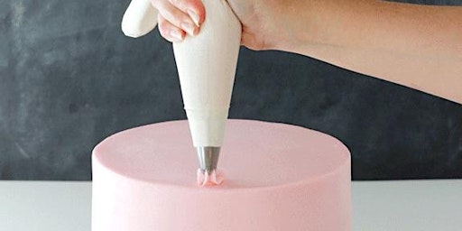 Toledo Oh Cake Decorating Class Events Eventbrite