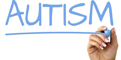 Imagen principal de 13th Annual Autism Awareness 5k/Family Fun Day