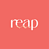 Reap HR's Logo