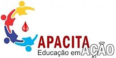 OFICINA PRATICA DE  POLITICA DE ATENÇÃO AS PESSOAS COM HEMOFILIA E DOENÇAS HEMORRÁGICAS HEREDITÁRIAS  primärbild