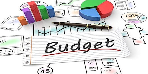 Hauptbild für TRS Budget Assistance