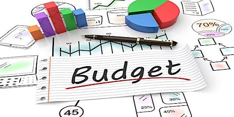 TRS Budget Assistance  primärbild