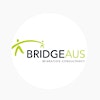 Logo van BridgeAus Migration Consultancy