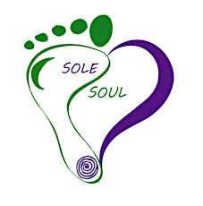 Free Essential Oil Class @ Sole to Soul with Deb in West Boynton Beach 727-421-8107 primary image