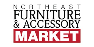Northeast Furniture & Accessory Market