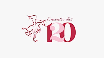 ENCONTRO DAS 120  primärbild