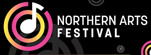 Collection image for Northern Arts Festival 2024