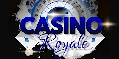 Imagen principal de Casino Royale